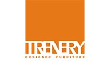 Trenery Designer Furniture